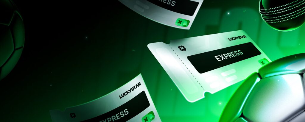 Welcome bonus up to 500% and $2800 at Lucky Star online casino Philippines